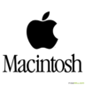 macintoshone