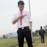 Hoàn Lê
