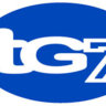 TG7Secret