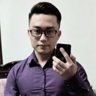 Hồng Lĩnh
