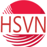 hsvnglobal