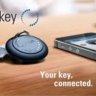 smartkey