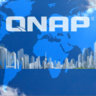 QNAP_VietNam