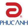 Phúc Anh SmartWorld