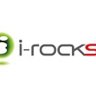 irocks_VietNam