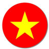 supportviettel