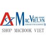 macviet