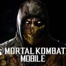 Me KomBat