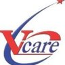 Vncare