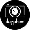 duypham