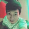 NhậtMinhct92