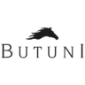 butuni16