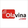 olavina.vn