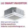 hailongvan789