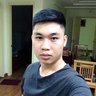 Thế Béo