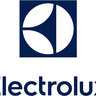 Electroluxvietnam