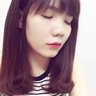 phuonguyen255