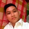 bi.moyong