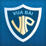 vuabaivip29