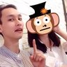 nguyenminhtri
