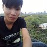 sup3mien