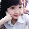 thanhphuong1810
