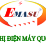 Emasu