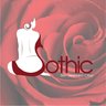 sothic283