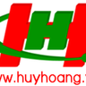 huyhoang26