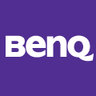 BenQ Vietnam