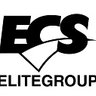 ECS_Vietnam