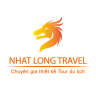 Nhất Long Travel
