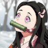 Nezuko