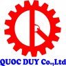 Quốc Duy 126