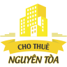 nguyen toa cho thue