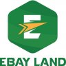 ebayland