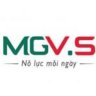 Địa Ốc MGVs