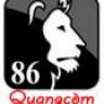 quangcom86