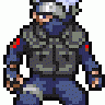 Kakashi_Jounin