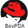 boyPDA