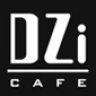 dzi cafe