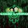 code_lyoko