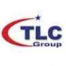 TLC_Sales