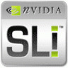 NVIDIA-SLI