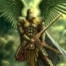 archangel