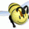 Friendlybee