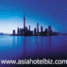 asiahotelbiz