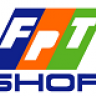 fptshop