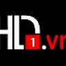 hd1vn