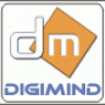 DigiMind